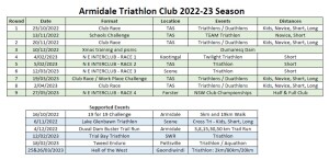 2022-23-season calendar-updated-3